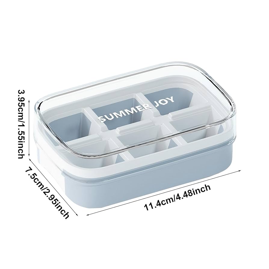 ヨーガンレール&瀬戸焼手作り五点セット　中鉢約13径5高さ　平皿約19径 楽天市場】東屋 小鉢 六角高台 石灰 伊賀焼 日本製 陶器